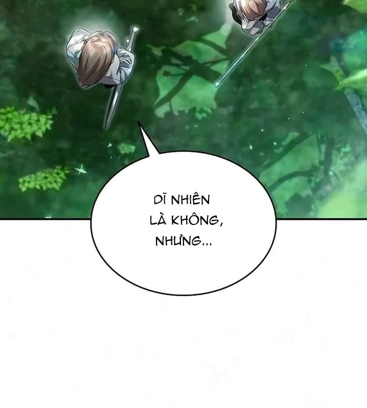 Học Viện Minh Triết Chapter 51 - 82