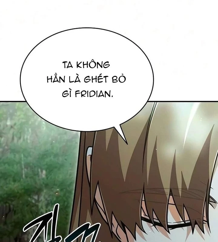 Học Viện Minh Triết Chapter 51 - 83