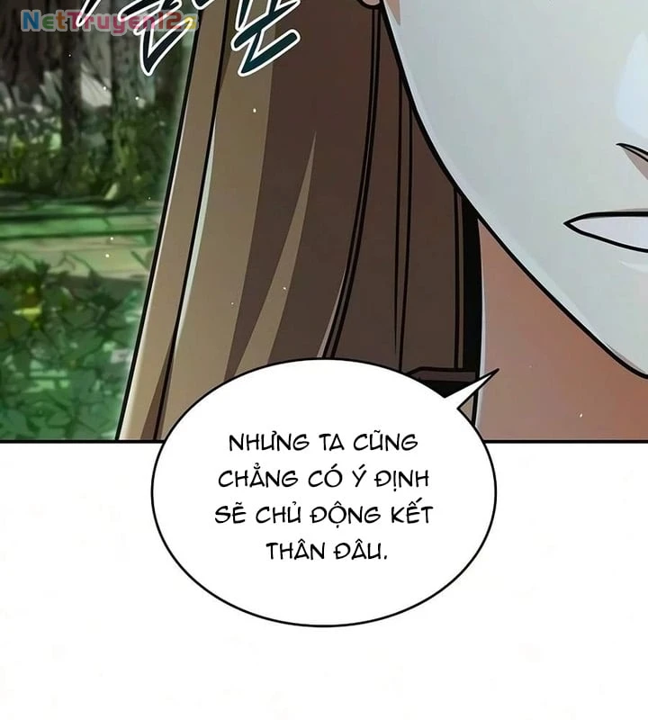 Học Viện Minh Triết Chapter 51 - 84