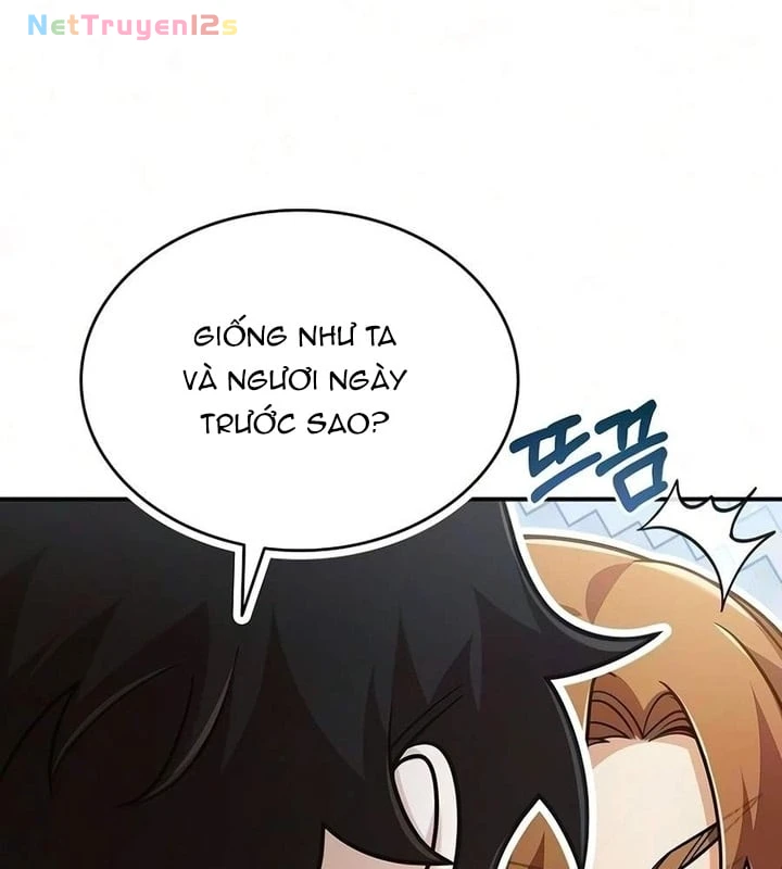 Học Viện Minh Triết Chapter 51 - 85