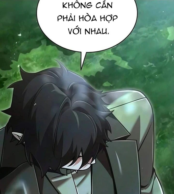 Học Viện Minh Triết Chapter 51 - 87