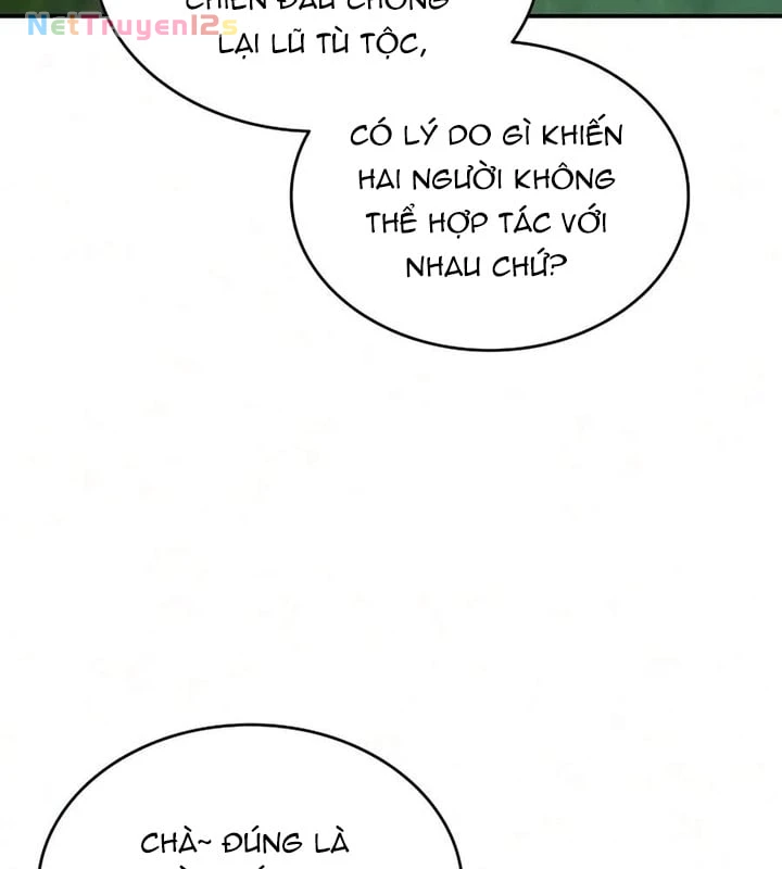Học Viện Minh Triết Chapter 51 - 90