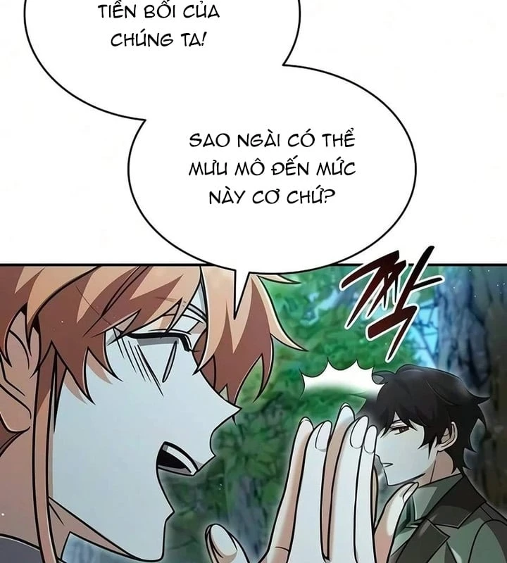 Học Viện Minh Triết Chapter 51 - 91