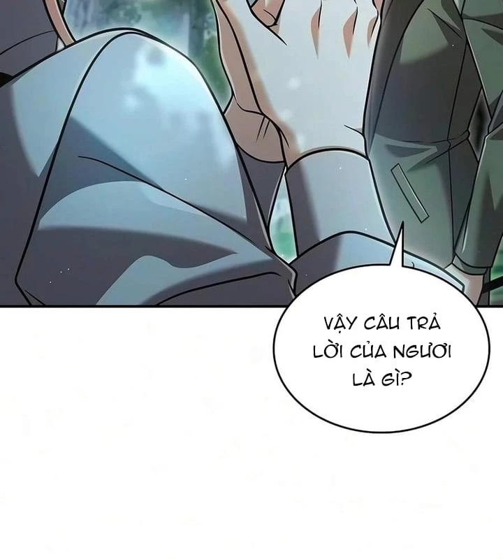 Học Viện Minh Triết Chapter 51 - 92