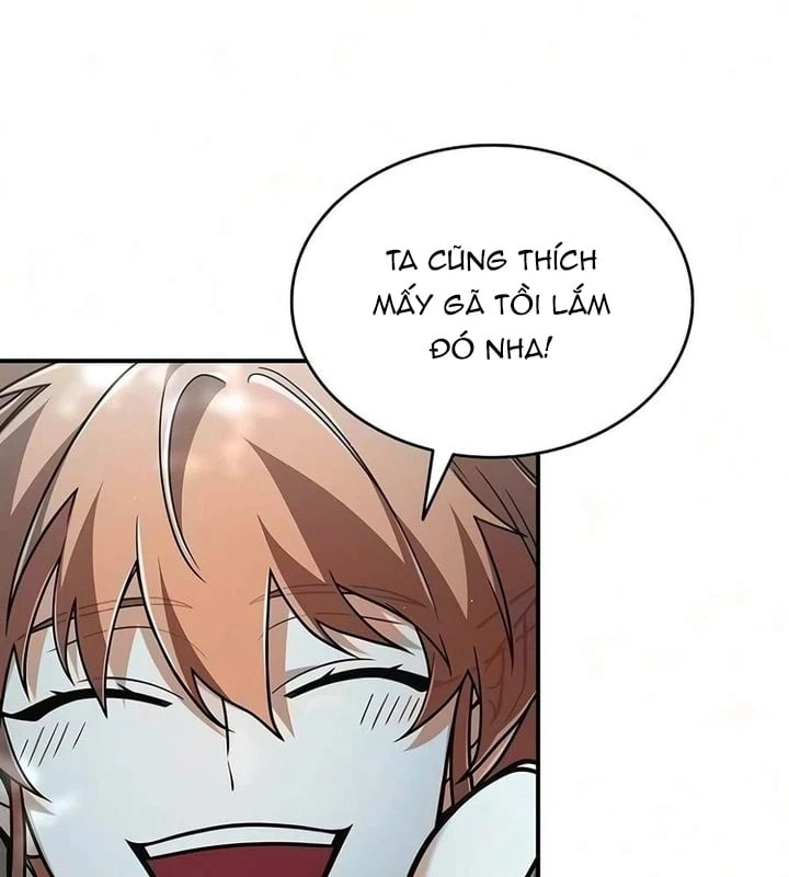 Học Viện Minh Triết Chapter 51 - 93