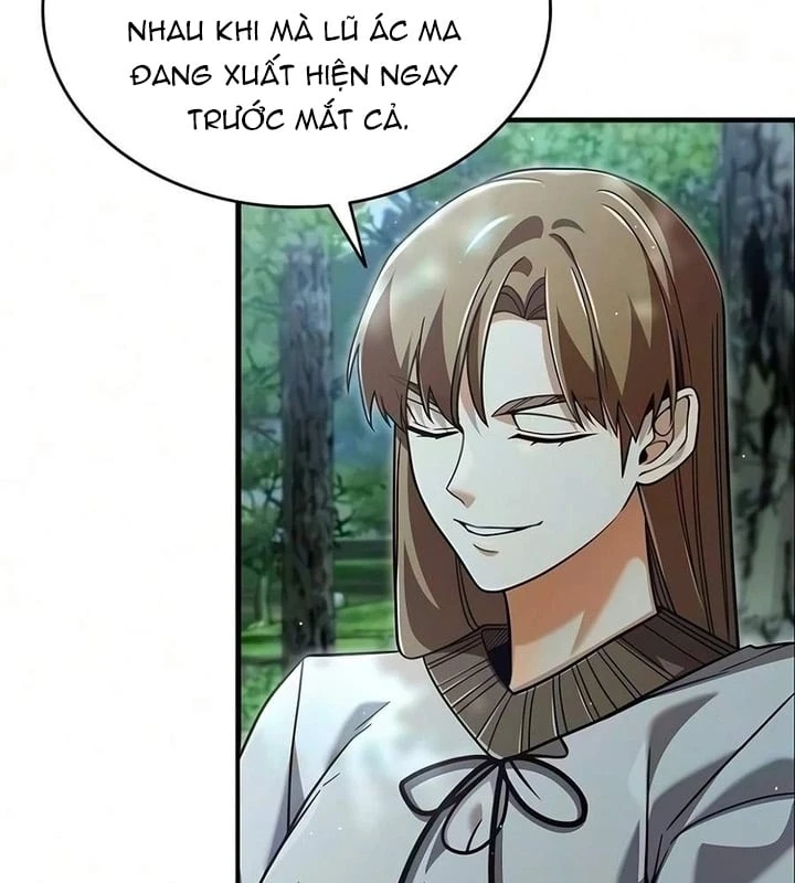 Học Viện Minh Triết Chapter 51 - 95