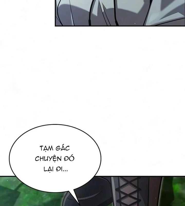 Học Viện Minh Triết Chapter 51 - 96