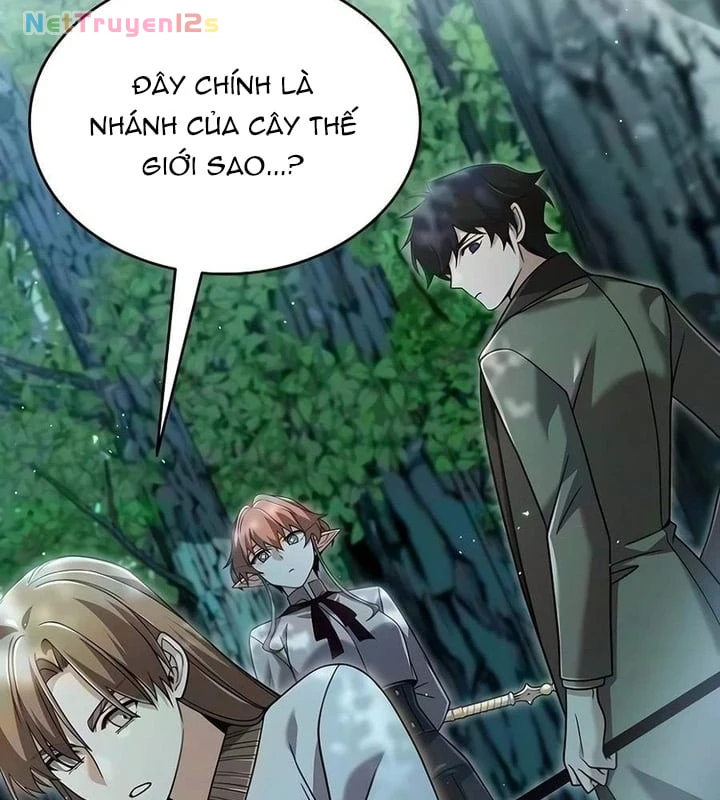 Học Viện Minh Triết Chapter 51 - 98