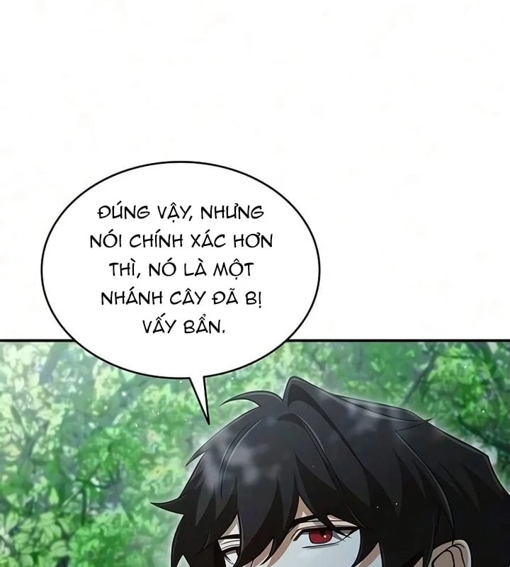 Học Viện Minh Triết Chapter 51 - 101