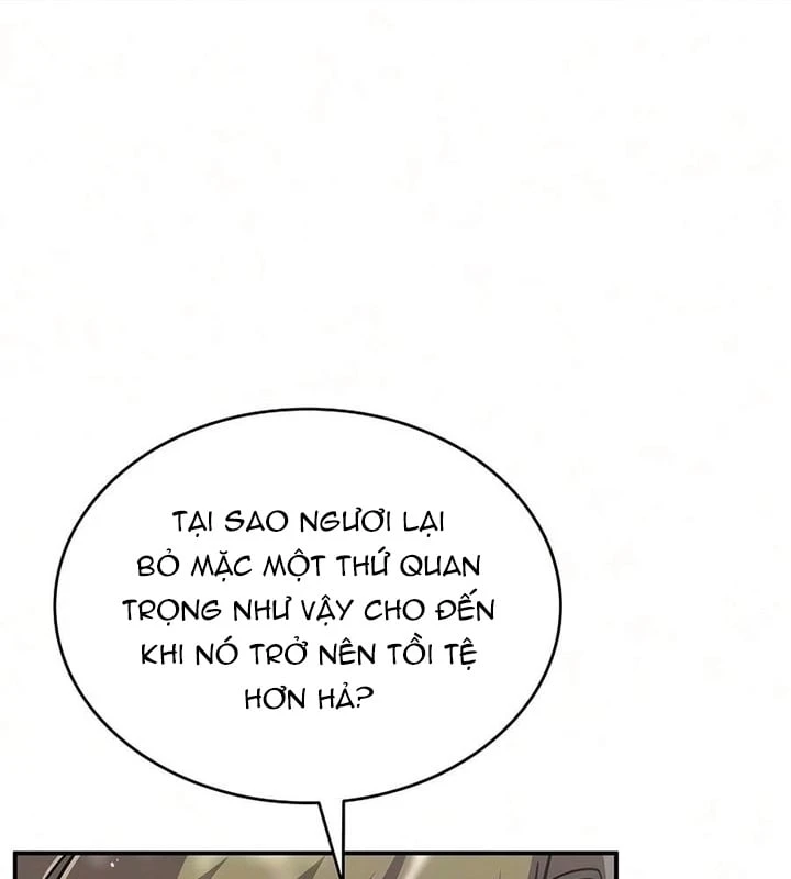 Học Viện Minh Triết Chapter 51 - 106