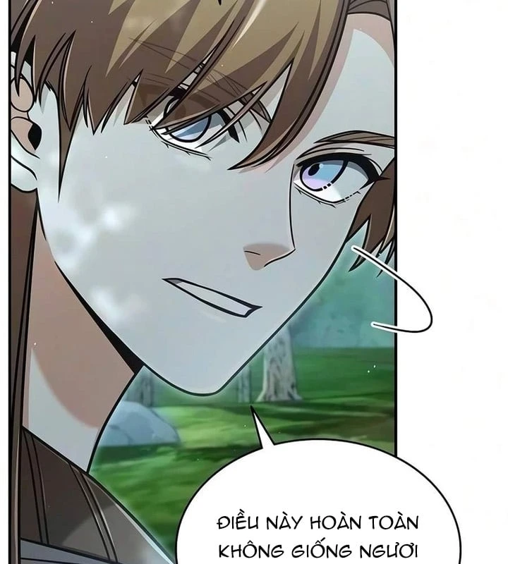 Học Viện Minh Triết Chapter 51 - 107