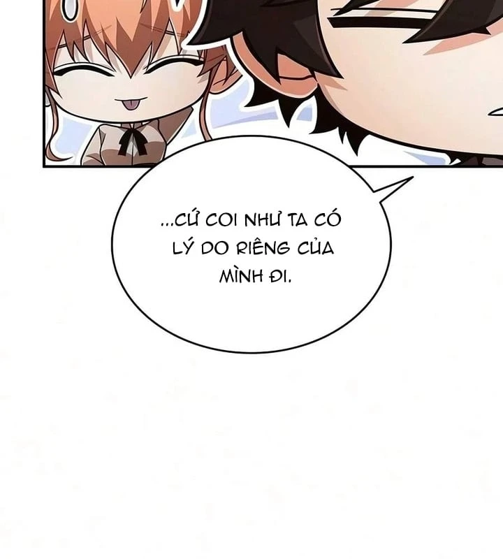 Học Viện Minh Triết Chapter 51 - 109