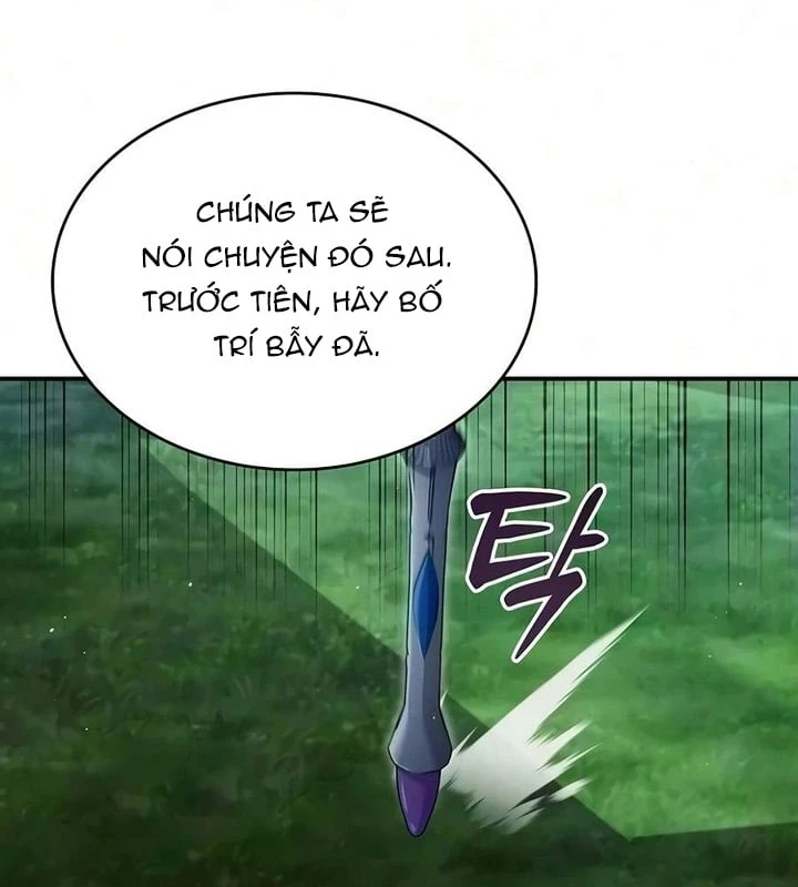 Học Viện Minh Triết Chapter 51 - 110