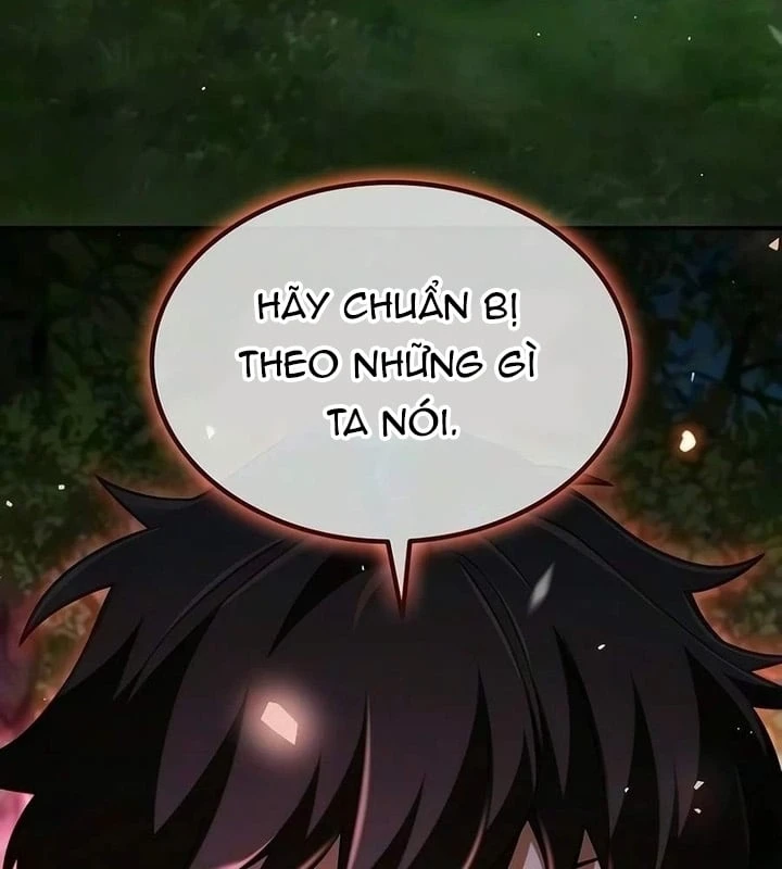 Học Viện Minh Triết Chapter 51 - 111