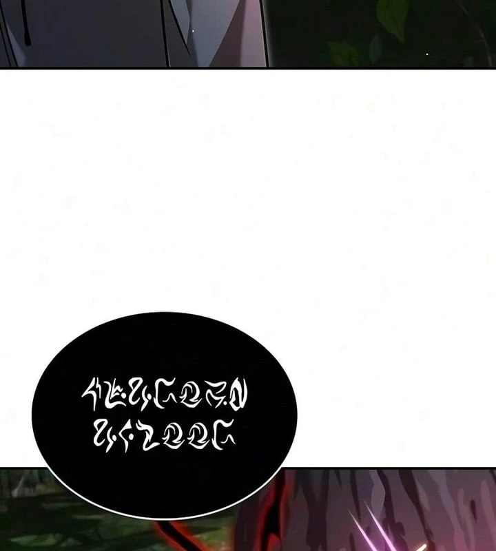Học Viện Minh Triết Chapter 51 - 117