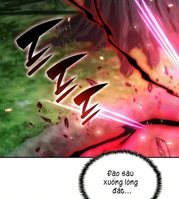 Học Viện Minh Triết Chapter 51 - 118