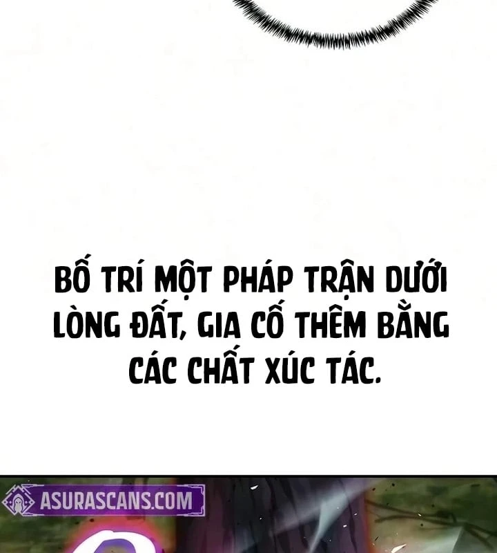 Học Viện Minh Triết Chapter 51 - 119