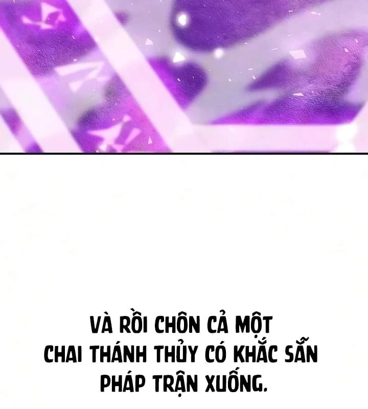 Học Viện Minh Triết Chapter 51 - 124