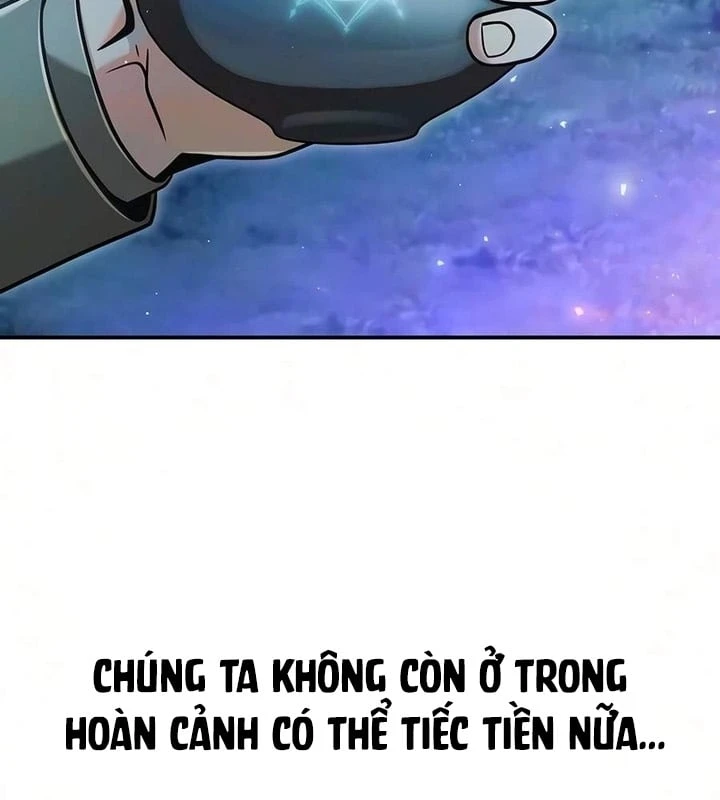 Học Viện Minh Triết Chapter 51 - 126