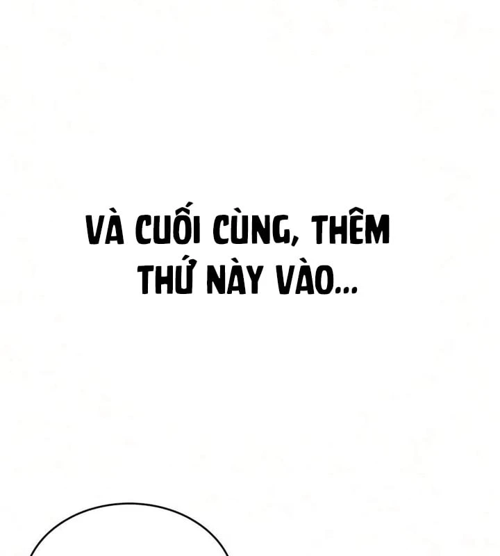 Học Viện Minh Triết Chapter 51 - 128