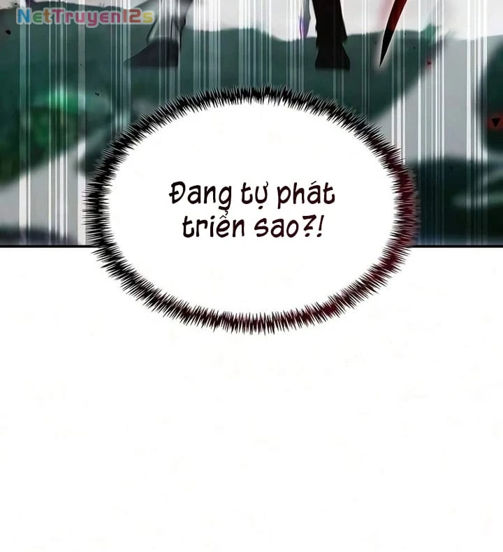 Học Viện Minh Triết Chapter 51 - 139