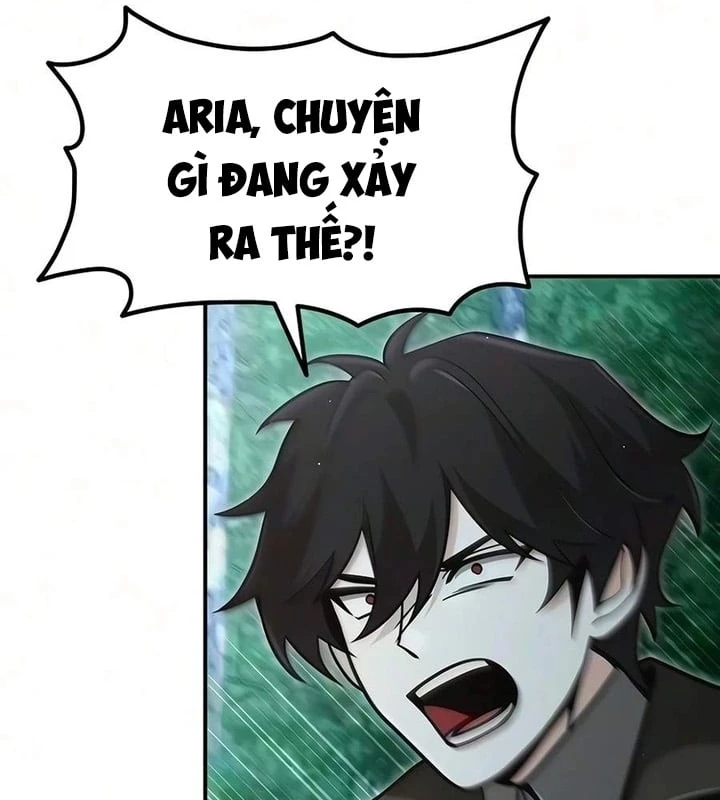 Học Viện Minh Triết Chapter 51 - 140