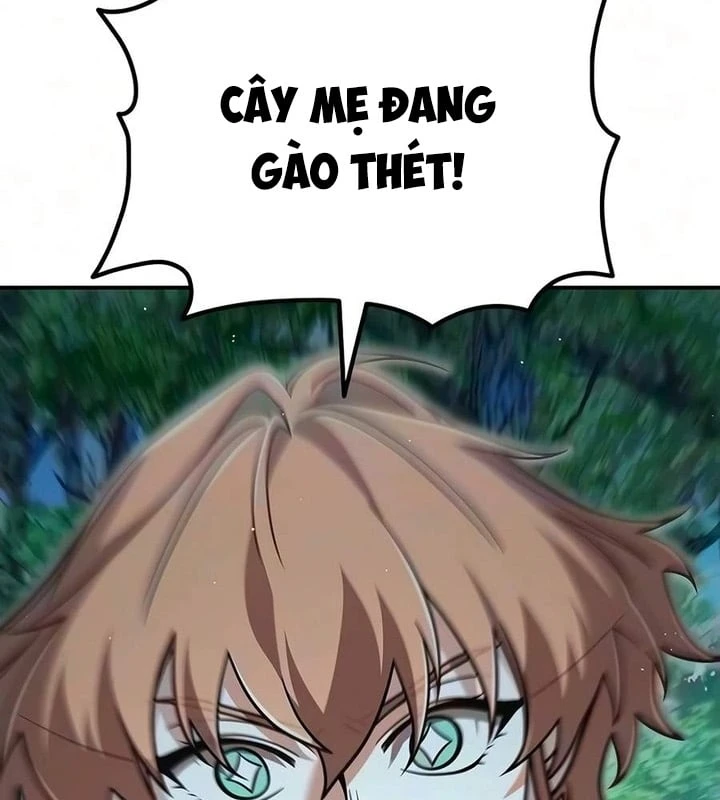 Học Viện Minh Triết Chapter 51 - 142