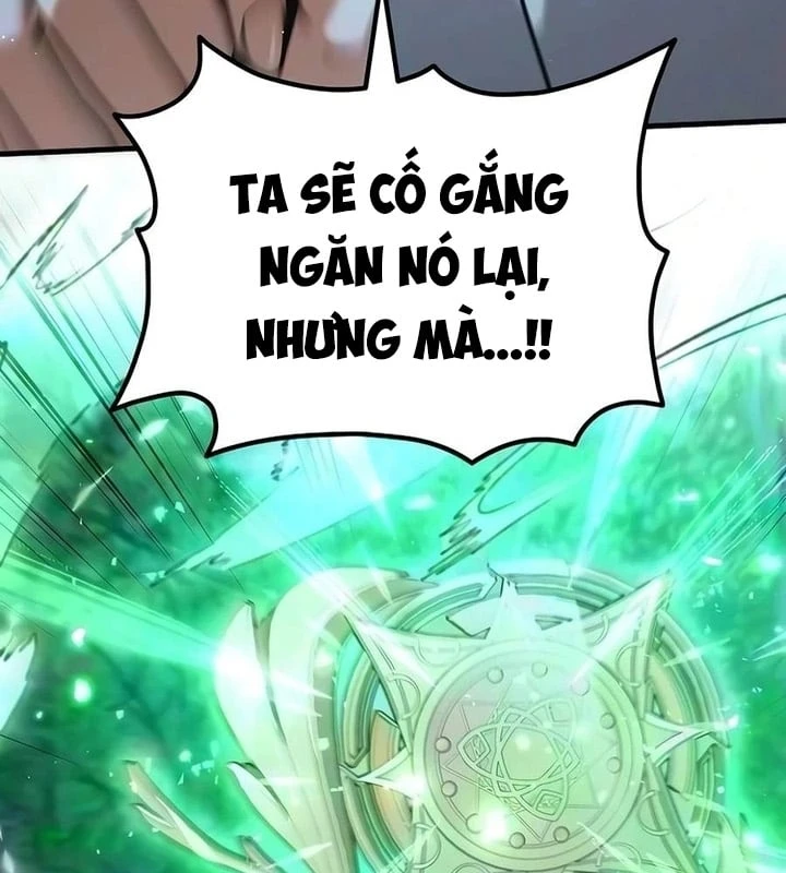 Học Viện Minh Triết Chapter 51 - 144