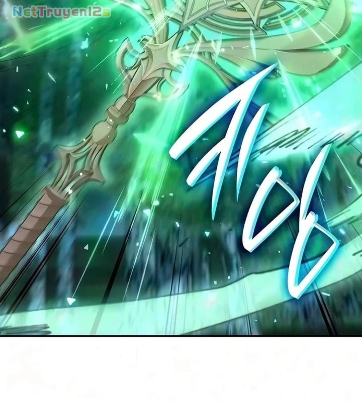 Học Viện Minh Triết Chapter 51 - 145