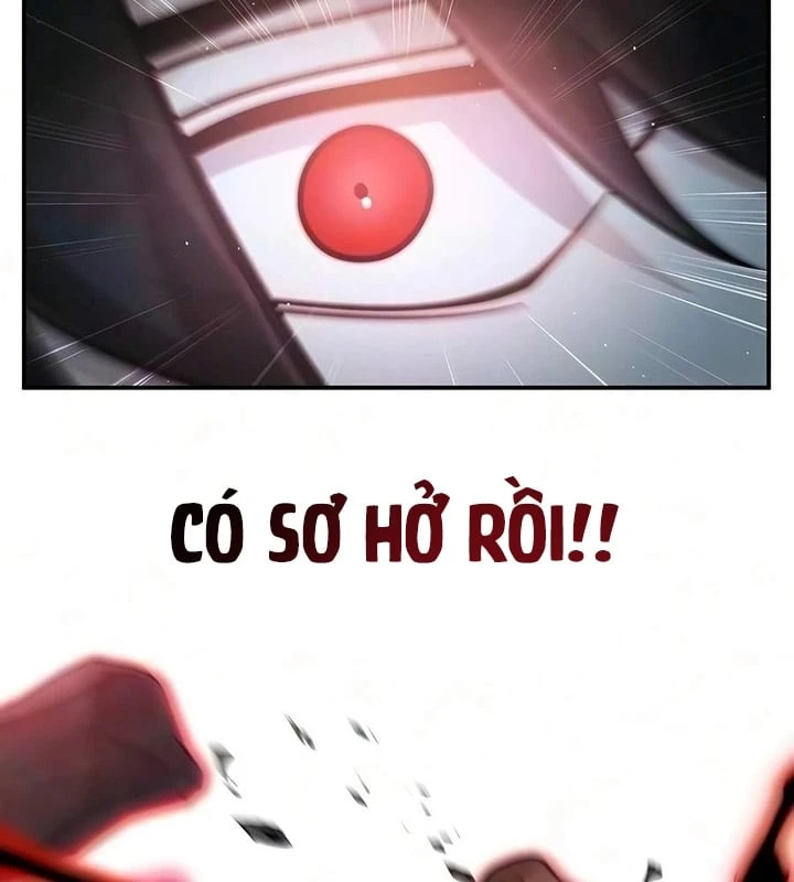 Học Viện Minh Triết Chapter 51 - 152
