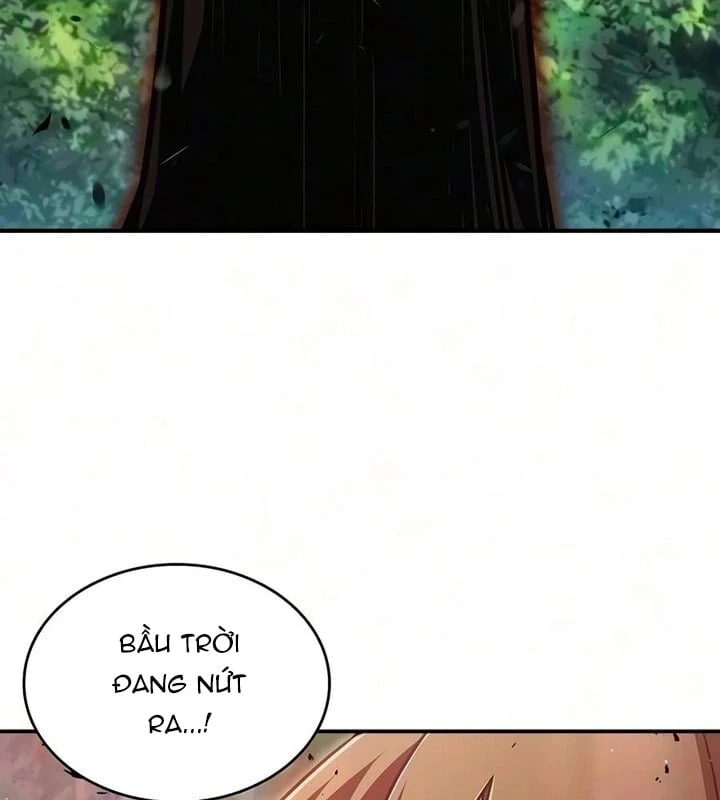 Học Viện Minh Triết Chapter 51 - 166