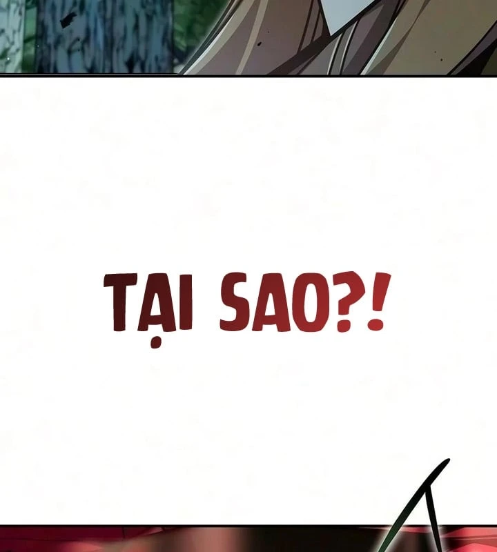 Học Viện Minh Triết Chapter 51 - 168