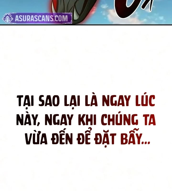Học Viện Minh Triết Chapter 51 - 170