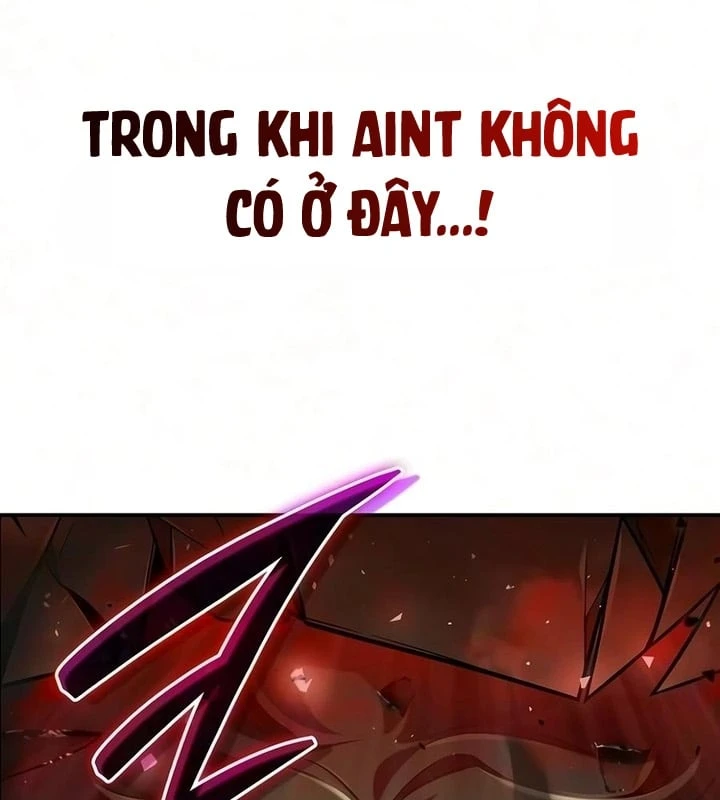 Học Viện Minh Triết Chapter 51 - 172