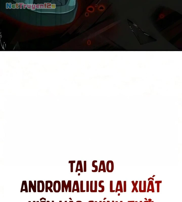 Học Viện Minh Triết Chapter 51 - 176