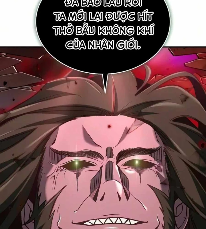 Học Viện Minh Triết Chapter 52 - 6