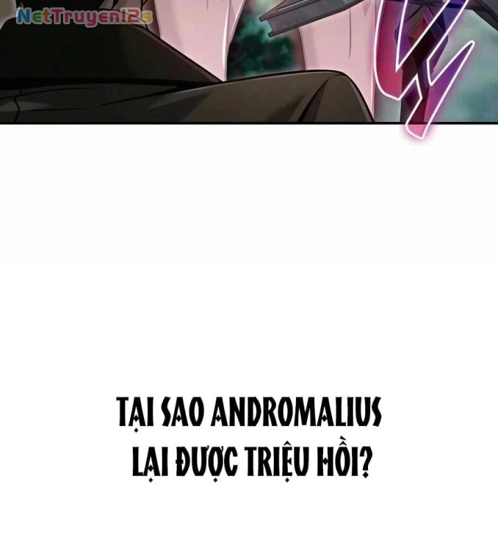 Học Viện Minh Triết Chapter 52 - 13