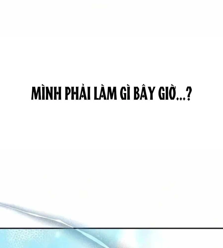 Học Viện Minh Triết Chapter 52 - 15