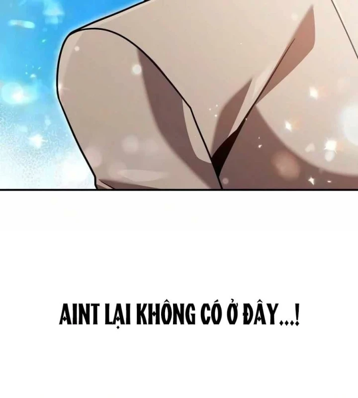 Học Viện Minh Triết Chapter 52 - 17