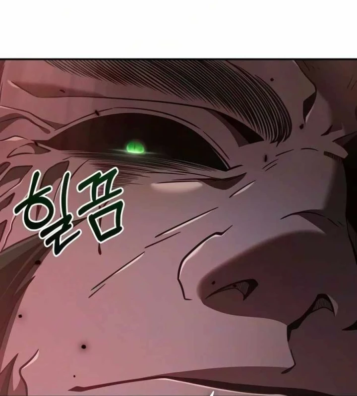 Học Viện Minh Triết Chapter 52 - 23