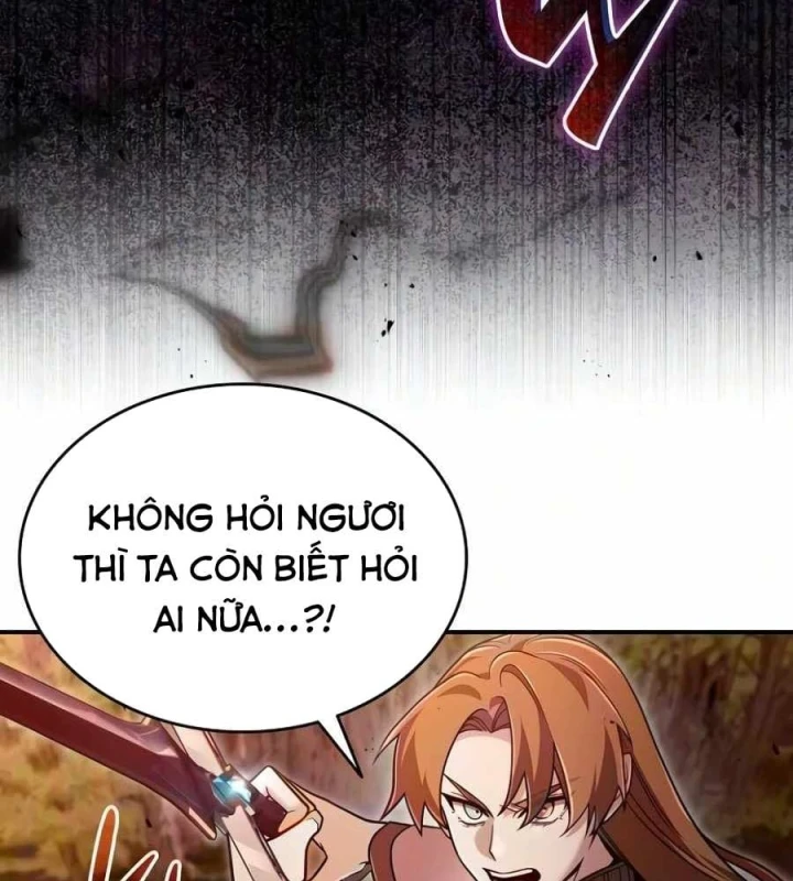 Học Viện Minh Triết Chapter 52 - 29
