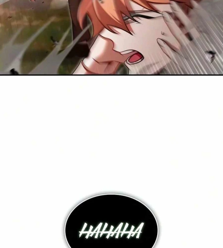 Học Viện Minh Triết Chapter 52 - 38