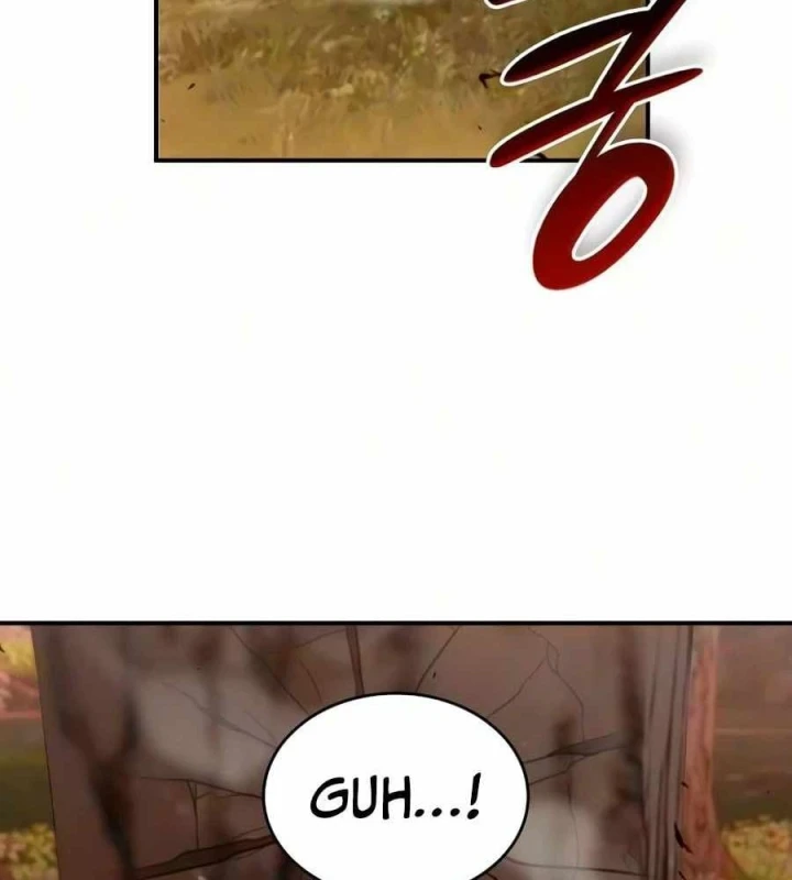Học Viện Minh Triết Chapter 52 - 62