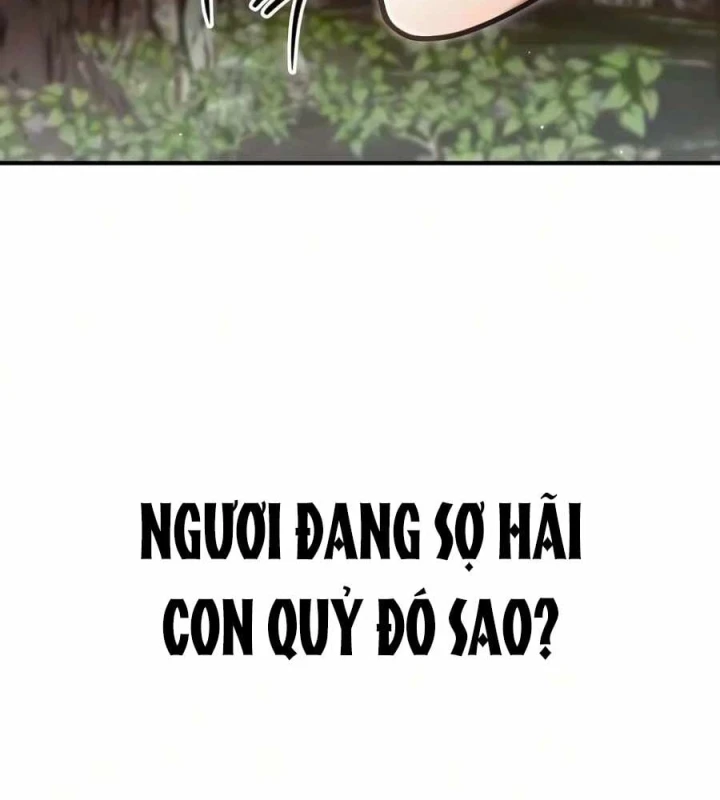 Học Viện Minh Triết Chapter 52 - 69