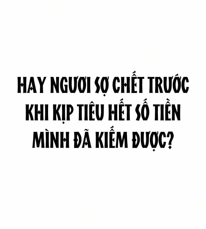 Học Viện Minh Triết Chapter 52 - 71