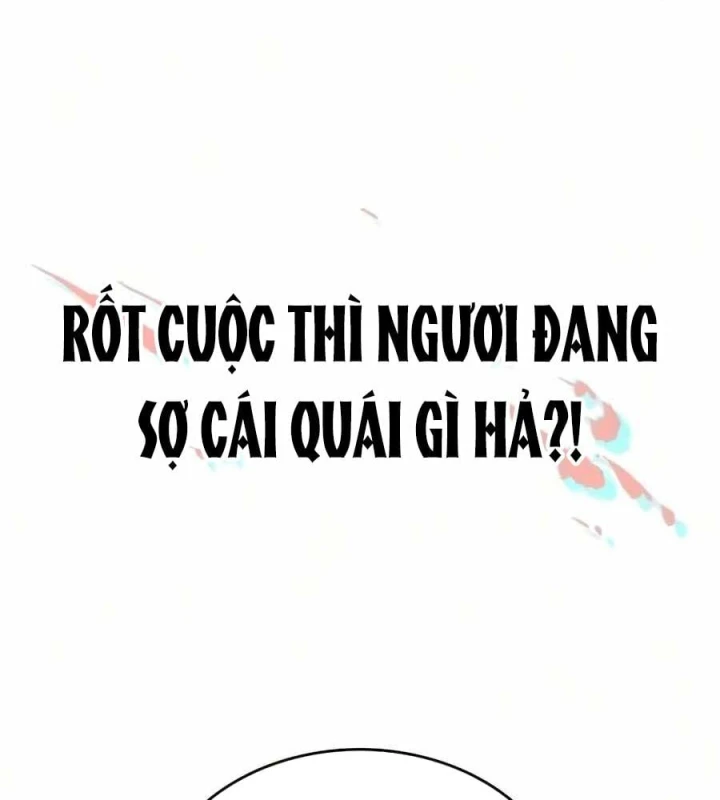 Học Viện Minh Triết Chapter 52 - 74