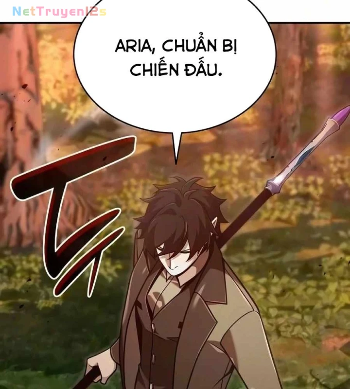 Học Viện Minh Triết Chapter 52 - 75