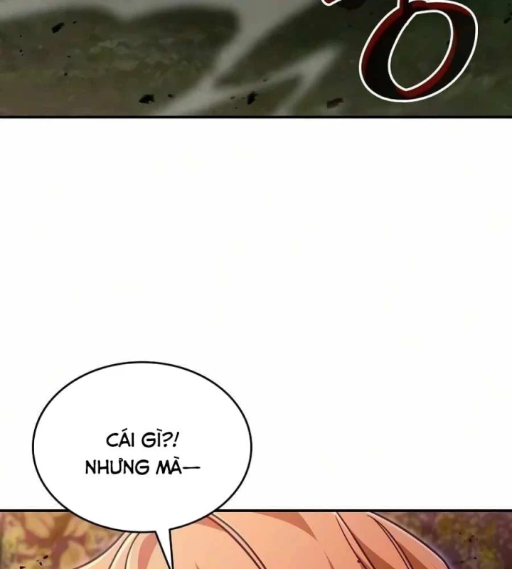 Học Viện Minh Triết Chapter 52 - 77