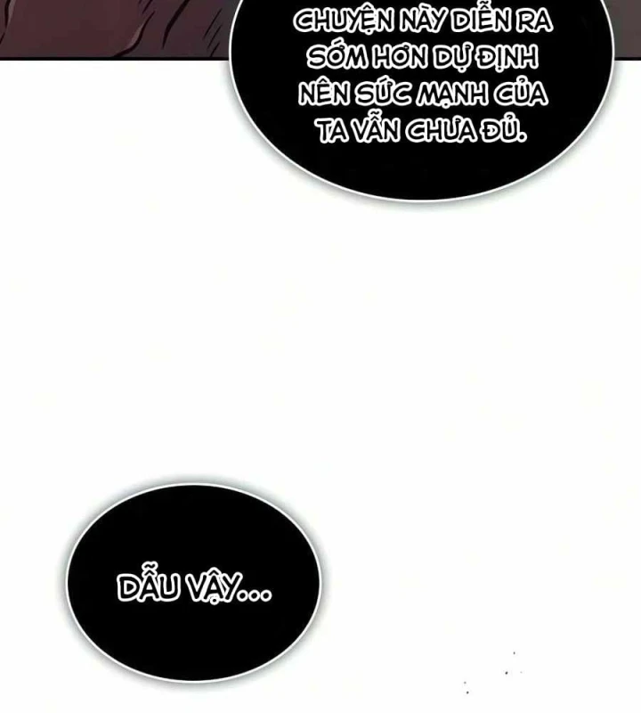 Học Viện Minh Triết Chapter 52 - 88