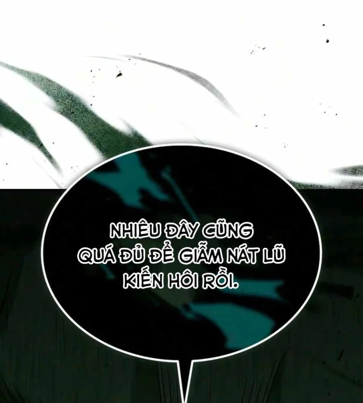 Học Viện Minh Triết Chapter 52 - 89
